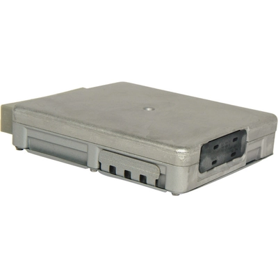 CARDONE INDUSTRIES - 78-6515 - Engine Control Module pa2
