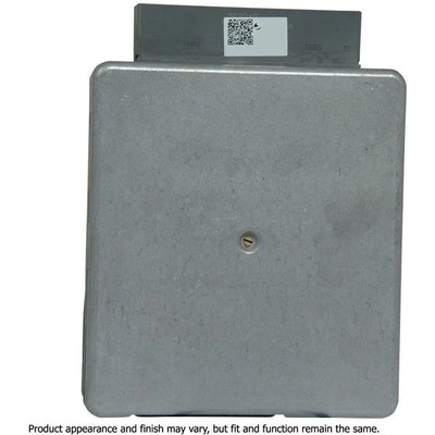 Remanufactured Electronic Control Unit by CARDONE INDUSTRIES - 78-6890 pa1