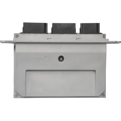 CARDONE INDUSTRIES - 78-9141F - Remanufactured Electronic Control Unit pa2