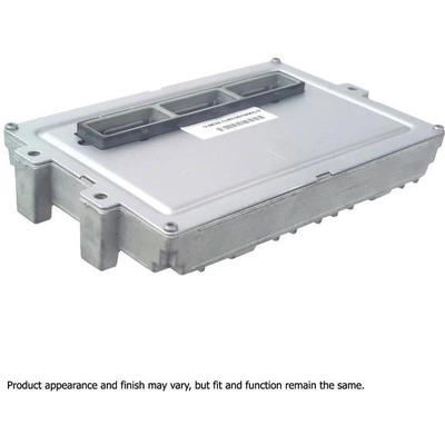 Remanufactured Electronic Control Unit by CARDONE INDUSTRIES - 79-0269V pa6
