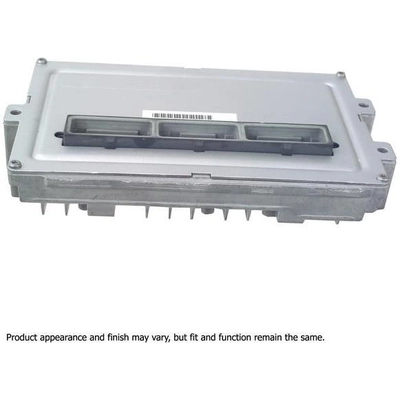 Remanufactured Electronic Control Unit by CARDONE INDUSTRIES - 79-0269V pa7