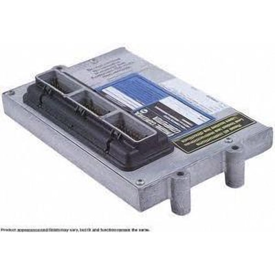 Remanufactured Electronic Control Unit by CARDONE INDUSTRIES - 79-1172 pa11