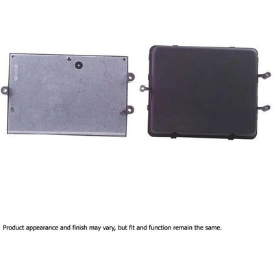 Remanufactured Electronic Control Unit by CARDONE INDUSTRIES - 79-1410 pa6