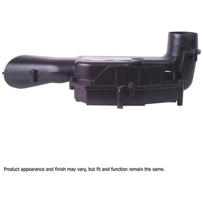 Remanufactured Electronic Control Unit by CARDONE INDUSTRIES - 79-3587 pa4