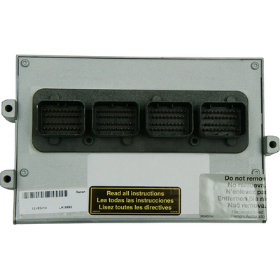 Remanufactured Electronic Control Unit by CARDONE INDUSTRIES - 79-4939V pa13