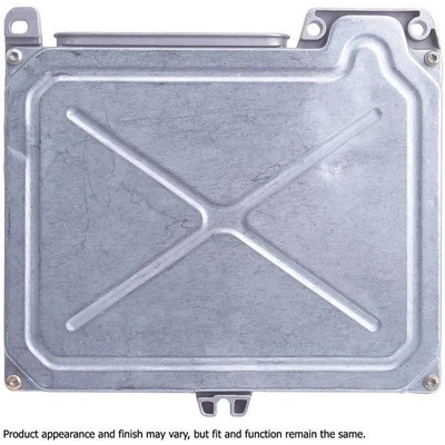 Remanufactured Electronic Control Unit by CARDONE INDUSTRIES - 79-5429 pa4