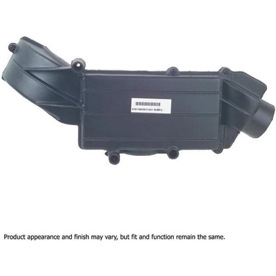 Remanufactured Electronic Control Unit by CARDONE INDUSTRIES - 79-6197 pa1