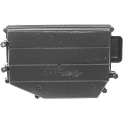 Remanufactured Electronic Control Unit by CARDONE INDUSTRIES - 79-6452 pa2