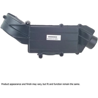 Remanufactured Electronic Control Unit by CARDONE INDUSTRIES - 79-6765 pa5
