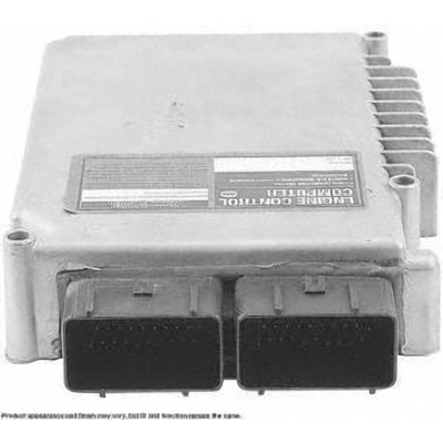 Remanufactured Electronic Control Unit by CARDONE INDUSTRIES - 79-7177 pa10