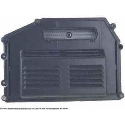 Remanufactured Electronic Control Unit by CARDONE INDUSTRIES - 79-7360 pa12