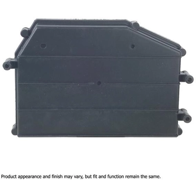 Remanufactured Electronic Control Unit by CARDONE INDUSTRIES - 79-8030 pa3