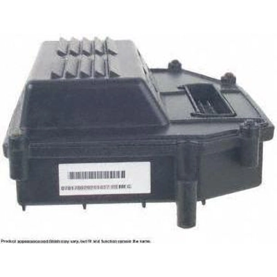 Remanufactured Electronic Control Unit by CARDONE INDUSTRIES - 79-8219 pa11