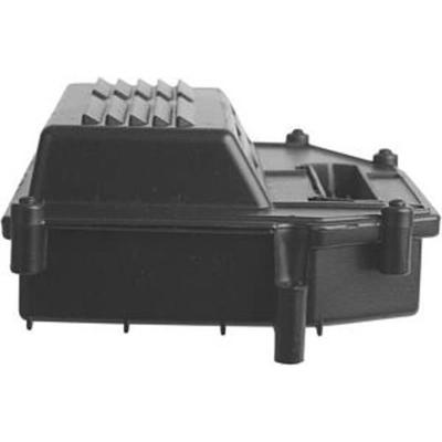CARDONE INDUSTRIES - 79-8347 - Remanufactured Electronic Control Unit pa6