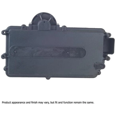 Remanufactured Electronic Control Unit by CARDONE INDUSTRIES - 79-9190 pa6