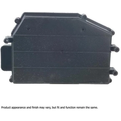 Remanufactured Electronic Control Unit by CARDONE INDUSTRIES - 79-9542 pa8