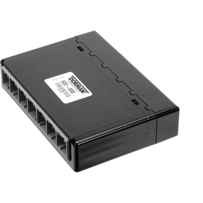 DORMAN - 502-000 - Body Control Module pa4