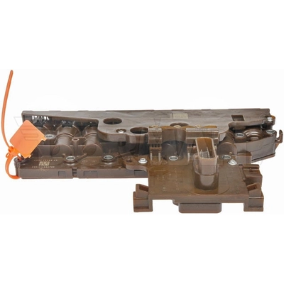 DORMAN - 609-035 - Remanufactured Transmission Control Module pa2