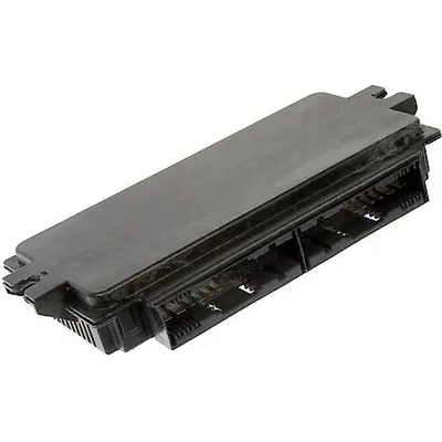 Remanufactured Electronic Control Unit by DORMAN (OE SOLUTIONS) - 502-095 pa1