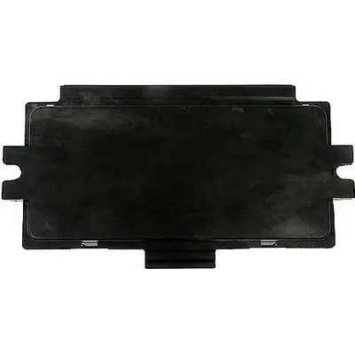 Remanufactured Electronic Control Unit by DORMAN (OE SOLUTIONS) - 502-095 pa2
