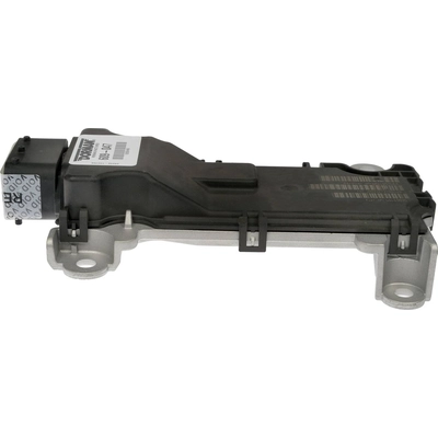 Remanufactured Electronic Control Unit by DORMAN (OE SOLUTIONS) - 609-047 pa5