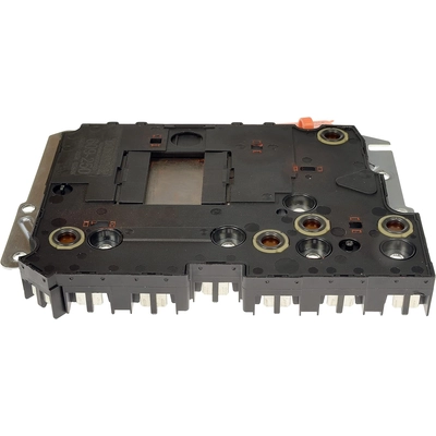 DORMAN (OE SOLUTIONS) - 609-250 - Remanufactured Transmission Control Module pa1