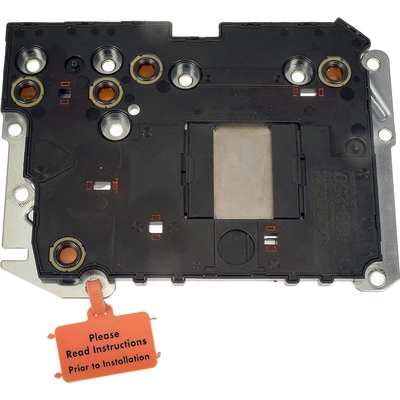 DORMAN (OE SOLUTIONS) - 609-250 - Remanufactured Transmission Control Module pa4