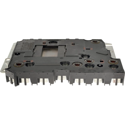 DORMAN (OE SOLUTIONS) - 609-252 - Remanufactured Transmission Control Module pa1