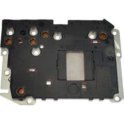 DORMAN (OE SOLUTIONS) - 609-252 - Remanufactured Transmission Control Module pa4