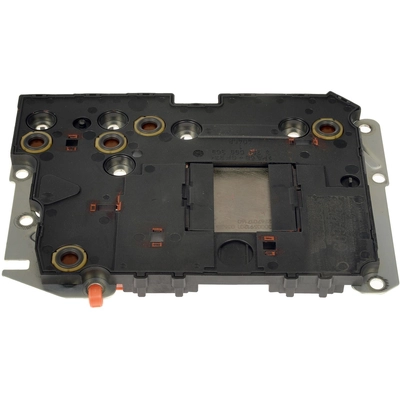 DORMAN (OE SOLUTIONS) - 609-253 - Remanufactured Transmission Control Module pa1