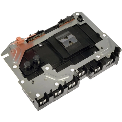 DORMAN (OE SOLUTIONS) - 609-253 - Remanufactured Transmission Control Module pa2