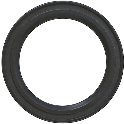 Remanufactured Electronic Control Unit by ELRING - DAS ORIGINAL - 725.250 pa1