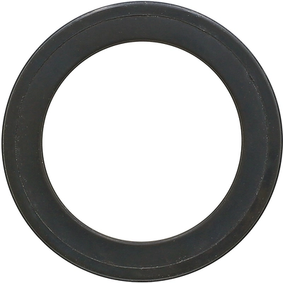 Remanufactured Electronic Control Unit by ELRING - DAS ORIGINAL - 725.250 pa2