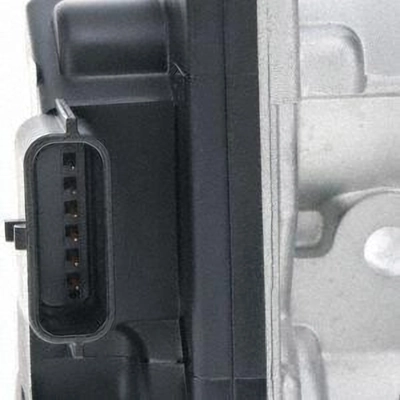 Remanufactured Electronic Control Unit by HITACHI - ETB0037 pa8