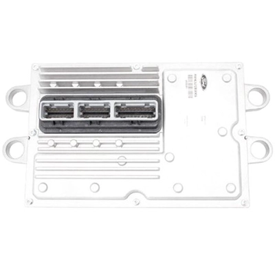 MOTORCRAFT - FICM9 - Fuel Injection Electronic Control Unit pa1