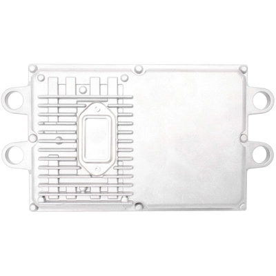 MOTORCRAFT - FICM9 - Fuel Injection Electronic Control Unit pa2