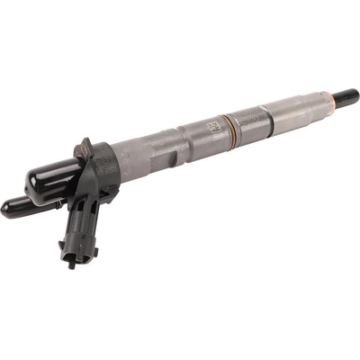 ACDELCO - 19421169 - Remanufactured Fuel Injector pa1