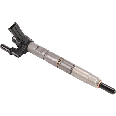 ACDELCO - 19421169 - Remanufactured Fuel Injector pa3