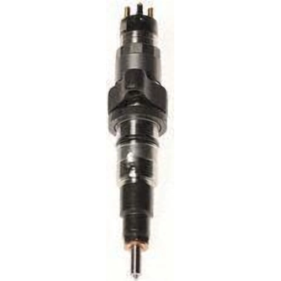 Remanufactured Fuel Injector by AUTOLINE PRODUCTS LTD - 10-112 pa1