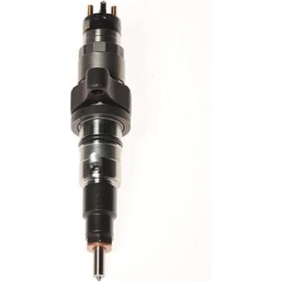 Remanufactured Fuel Injector by AUTOLINE PRODUCTS LTD - 10-112 pa2