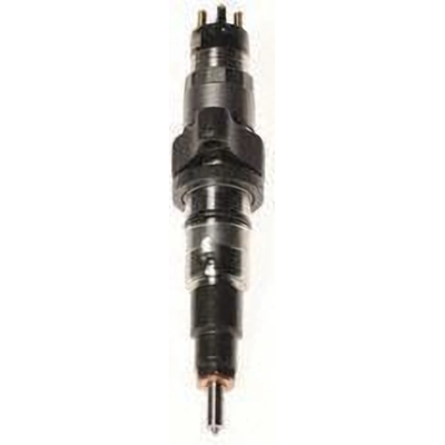 Remanufactured Fuel Injector by AUTOLINE PRODUCTS LTD - 10-113 pa1