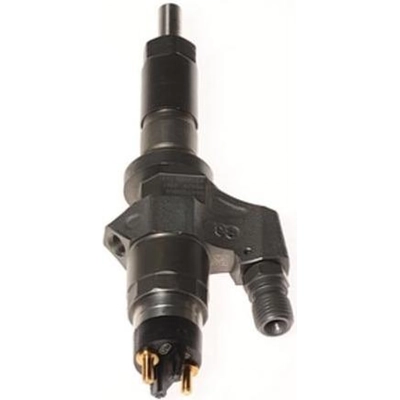 Remanufactured Fuel Injector by AUTOLINE PRODUCTS LTD - 10-114 pa2