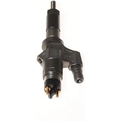 Injecteur de carburant reconditionn� by AUTOLINE PRODUCTS LTD - 10-114 pa3