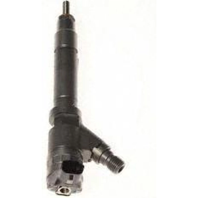 Remanufactured Fuel Injector by AUTOLINE PRODUCTS LTD - 10-115 pa3