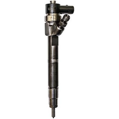 Remanufactured Fuel Injector by AUTOLINE PRODUCTS LTD - 10-119 pa1