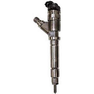 Remanufactured Fuel Injector by AUTOLINE PRODUCTS LTD - 10-122 pa1