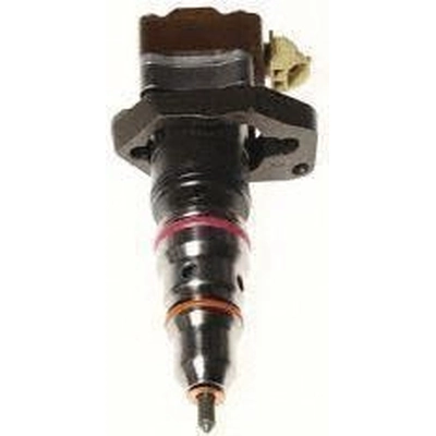 Remanufactured Fuel Injector by AUTOLINE PRODUCTS LTD - 10-805 pa1