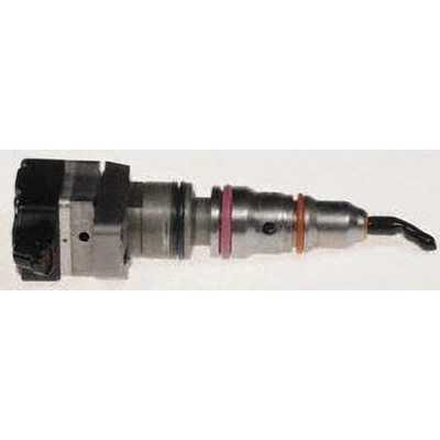 Remanufactured Fuel Injector by AUTOLINE PRODUCTS LTD - 10-806 pa2