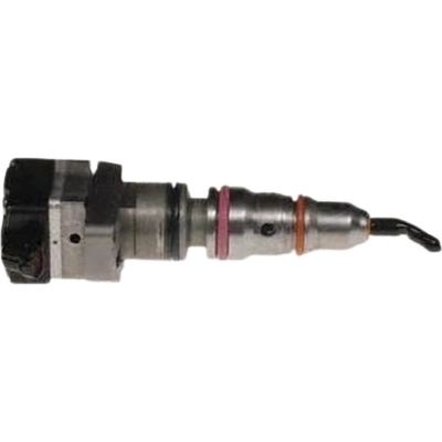 Remanufactured Fuel Injector by AUTOLINE PRODUCTS LTD - 10-806 pa3