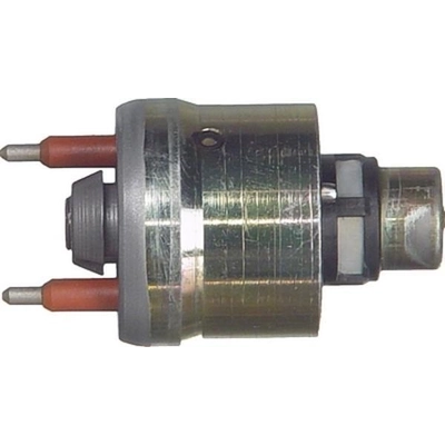 Injecteur de carburant reconditionné par AUTOLINE PRODUCTS LTD - 15-901 pa2